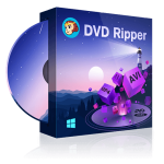 Програмне забезпечення