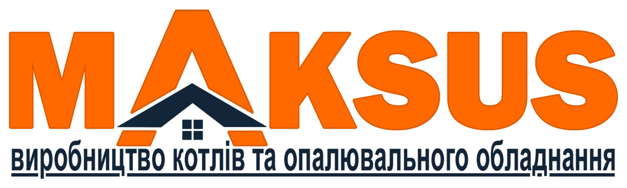 MAKSUS.UA | B2B Портал